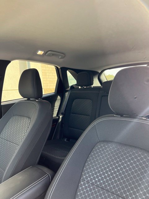 Certified 2023 Ford Escape Active AWD/4WD image 5