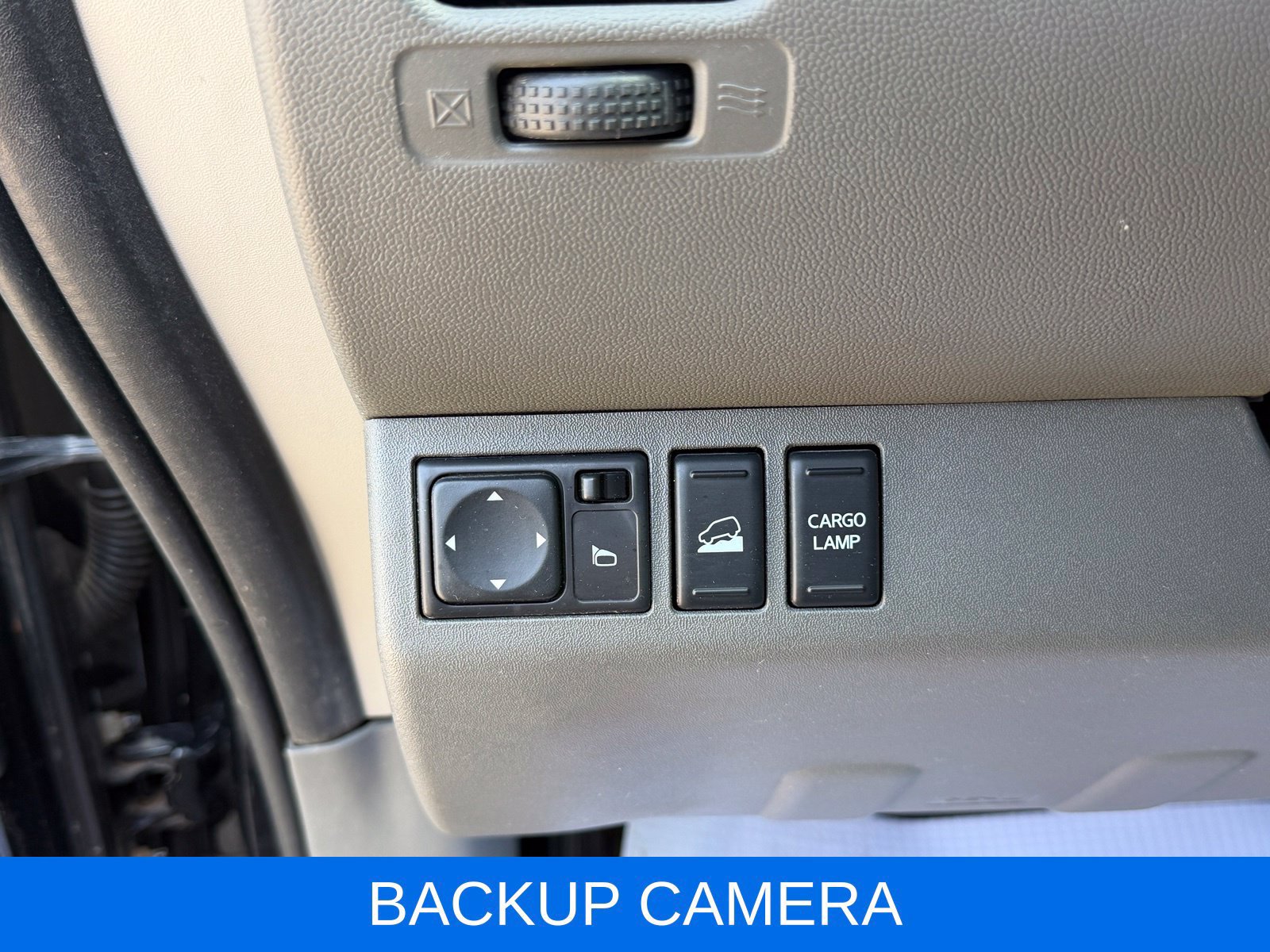 Used 2019 Nissan Frontier SV w/ Value Truck Package AWD/4WD image 16