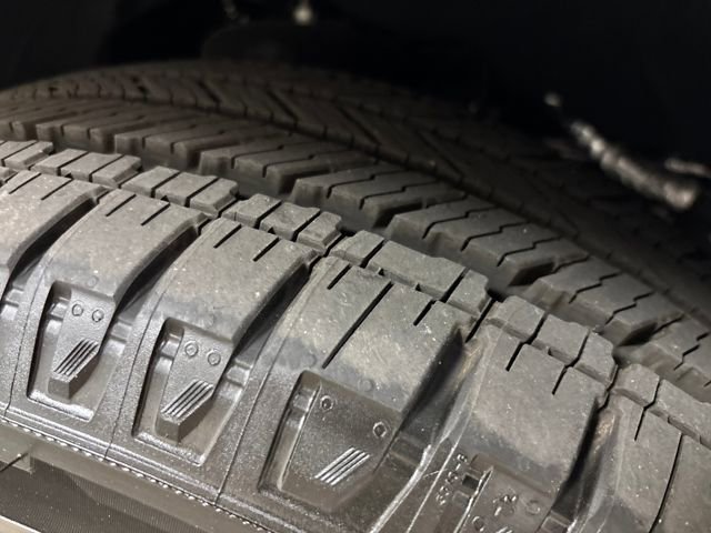 New 2026 Ford Expedition Max Platinum w/ Stealth Appearance Package image 31