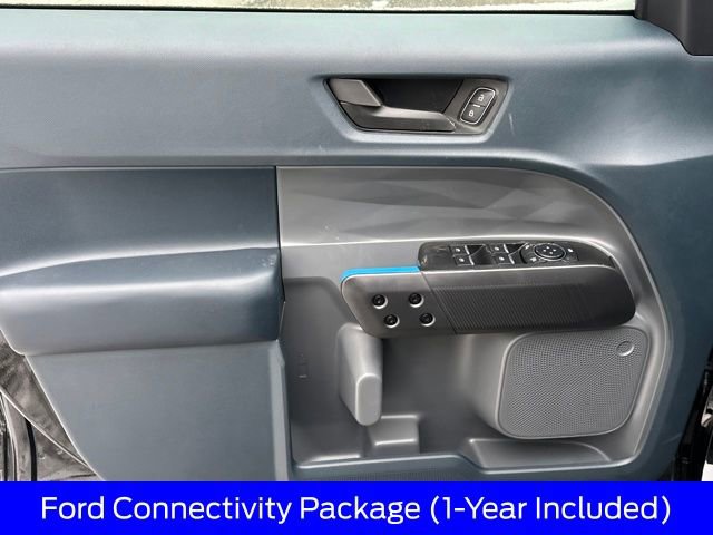 New 2026 Ford Maverick Lobo AWD/4WD image 11
