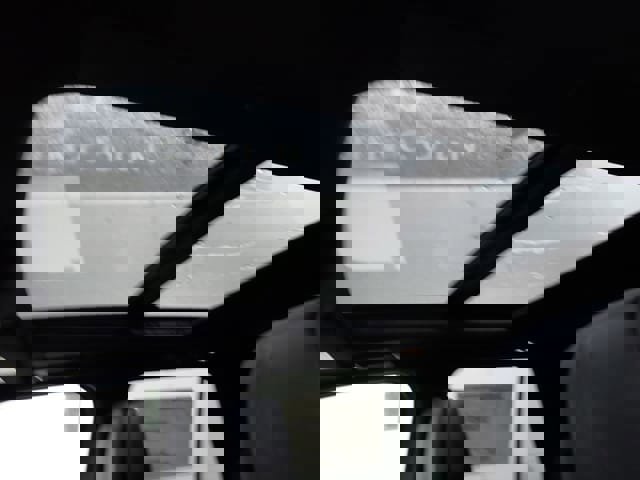 New 2025 Lincoln Navigator Reserve w/ Jet Appearance Package image 21