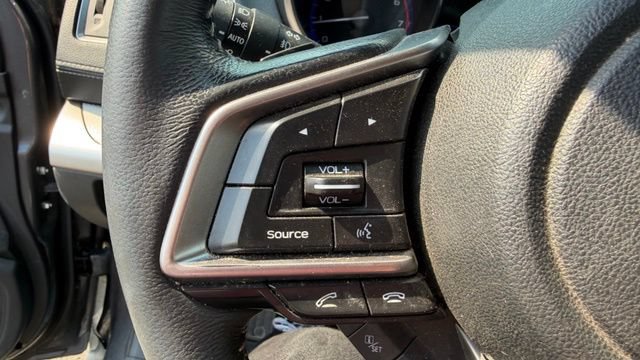 Used 2019 Subaru Outback 2.5i Premium AWD/4WD image 21