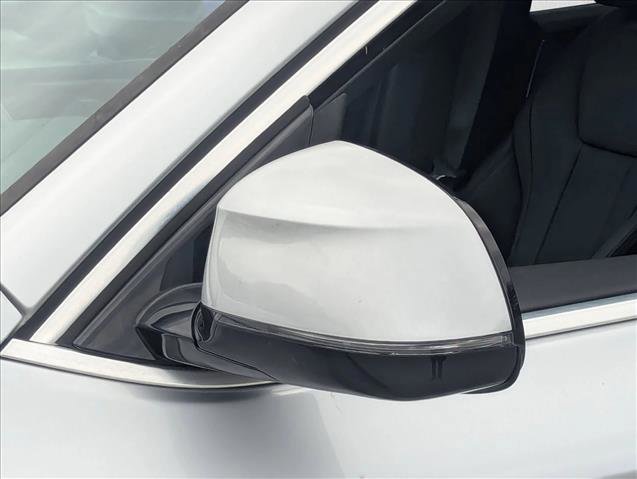 Used 2020 BMW X4 xDrive30i w/ Convenience Package image 16