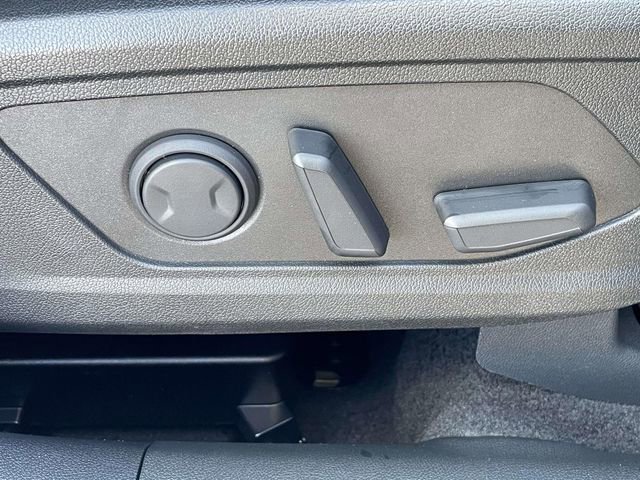 New 2026 Kia Sorento SX Prestige image 15