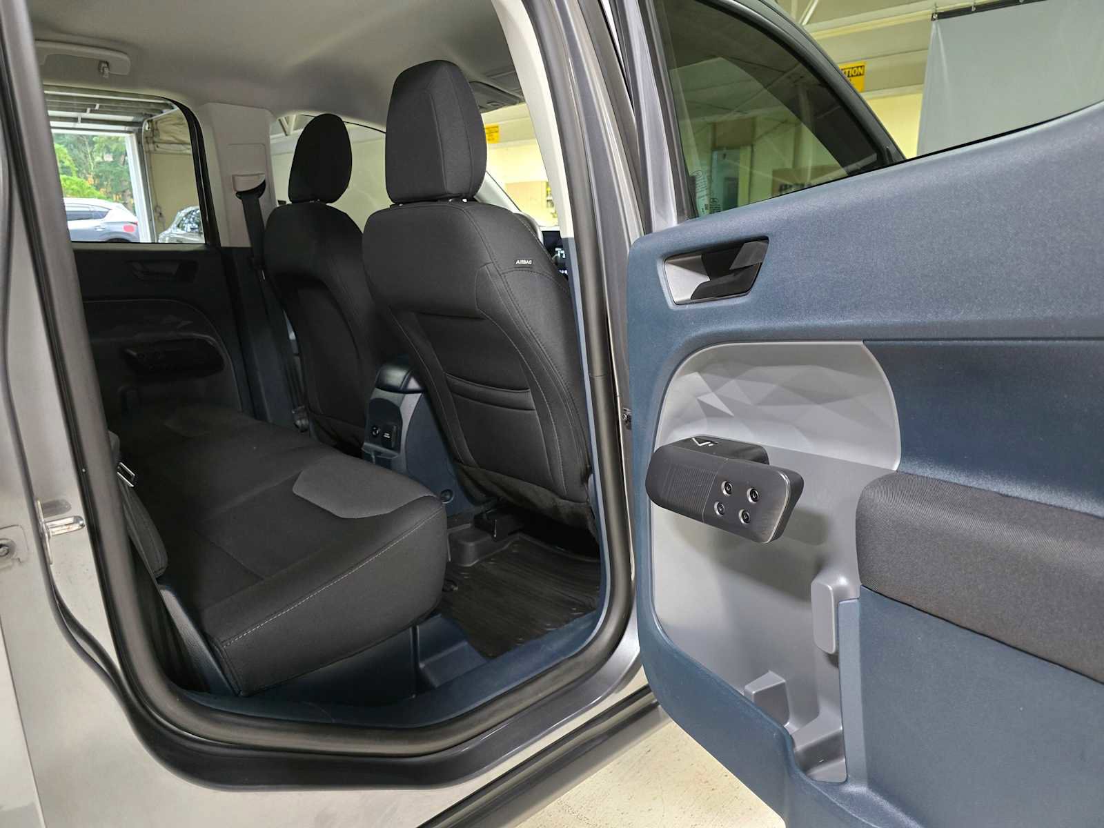 Used 2023 Ford Maverick XL image 15