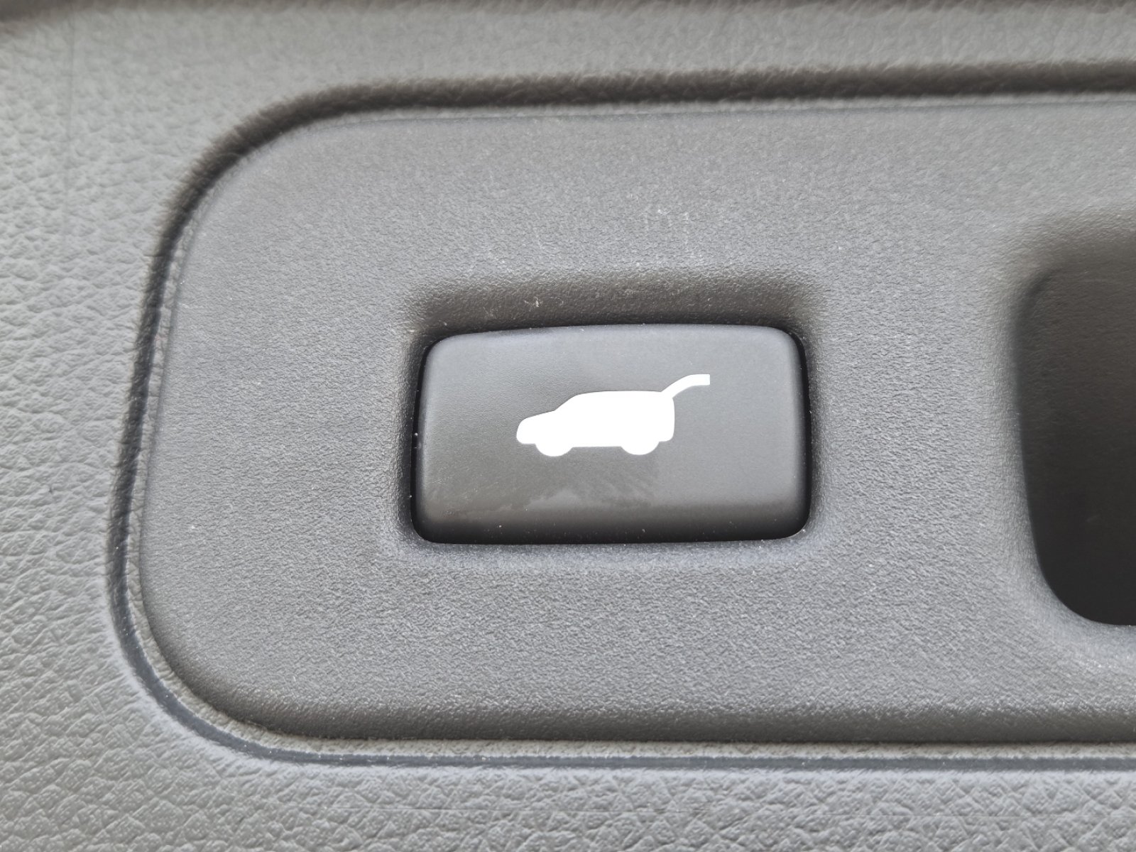 Used 2023 Honda Passport EX-L image 22