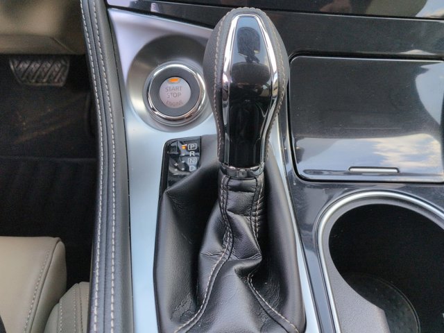 Certified 2023 Nissan Maxima Platinum w/ Sport Mat Group FWD image 27