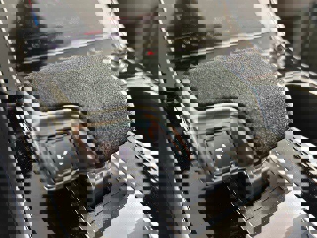 New 2026 Audi RS Q8 performance image 26