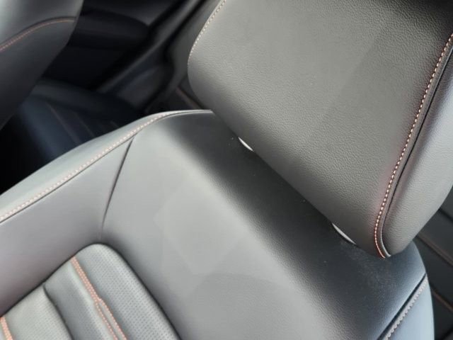 Used 2024 Honda CR-V Sport Touring image 22