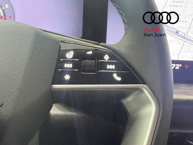 New 2026 Audi Q5 Premium Plus AWD/4WD image 19