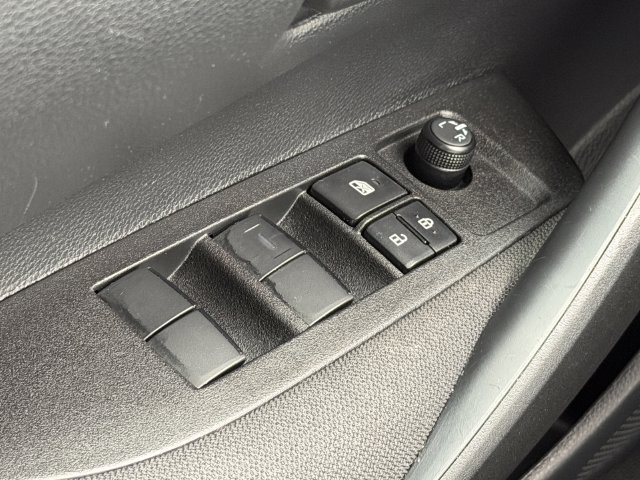 Certified 2025 Toyota Corolla LE FWD image 32