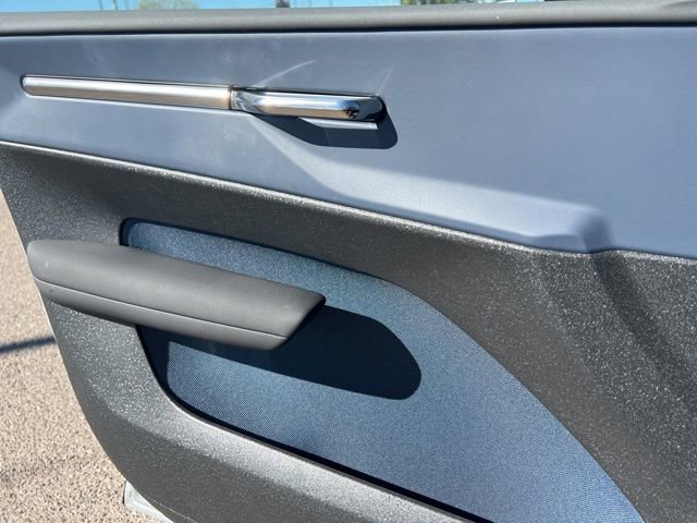 New 2026 Volvo EX30 Plus w/ Protection Package image 23