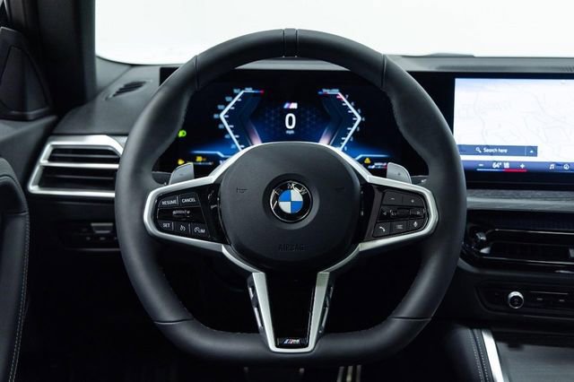 New 2026 BMW 230i xDrive Coupe w/ Premium Package image 17