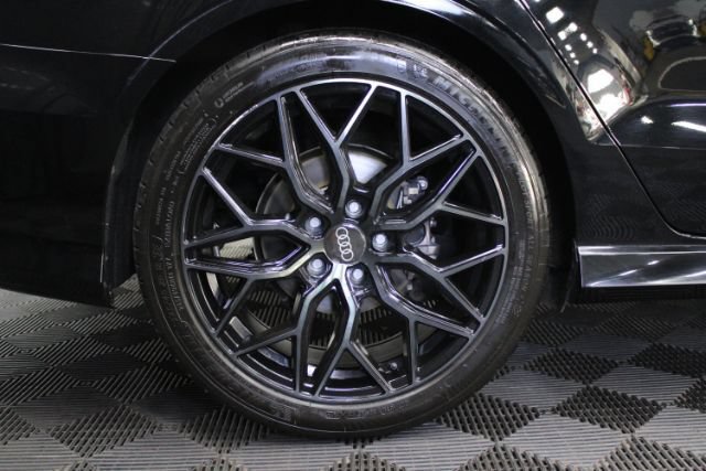 Used 2016 Audi A3 1.8T Premium FWD image 6