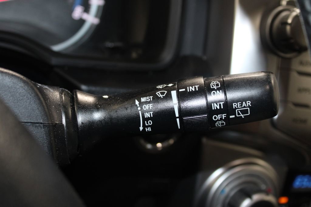 Used 2016 Toyota 4Runner Limited image 40