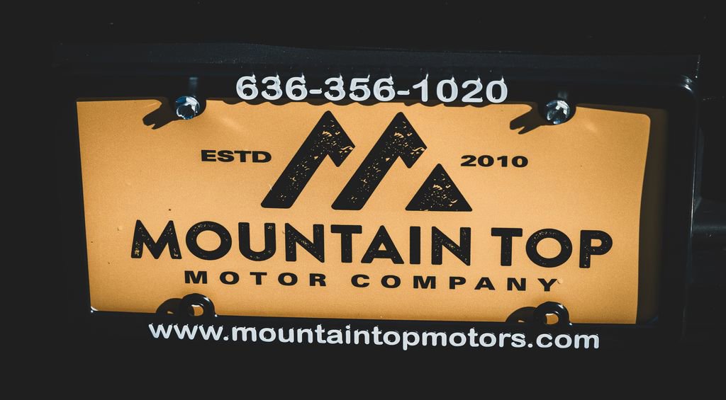 Used 2018 GMC Yukon XL SLT w/ Open Road Package image 23