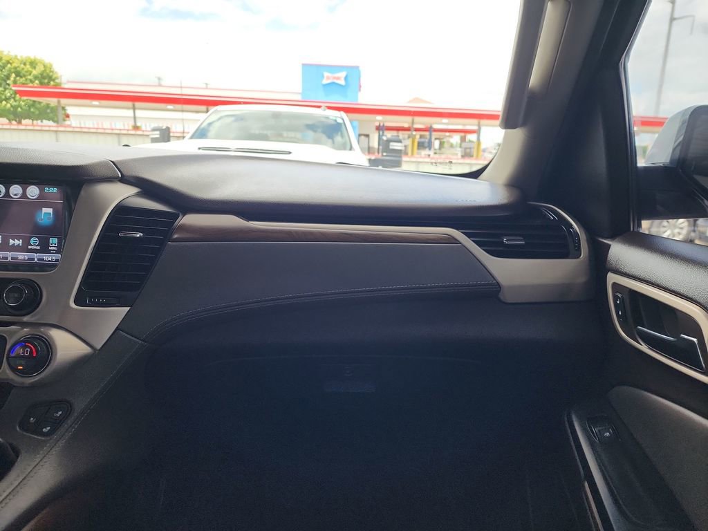 Used 2019 GMC Yukon Denali w/ Denali Ultimate Package AWD/4WD image 36