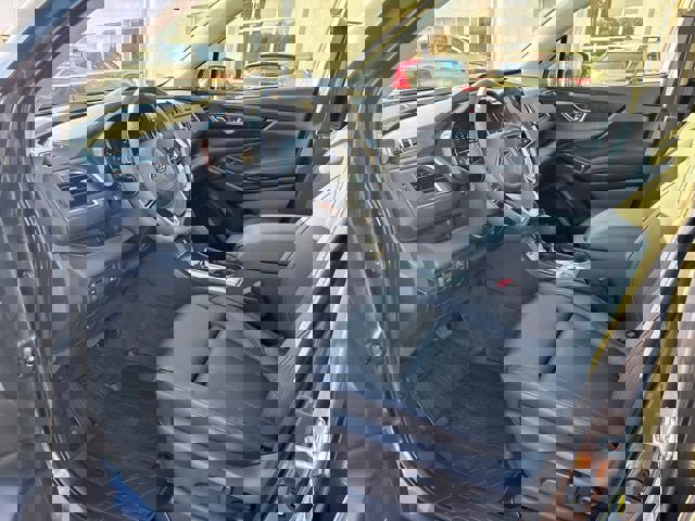 New 2026 Subaru Ascent Touring image 69