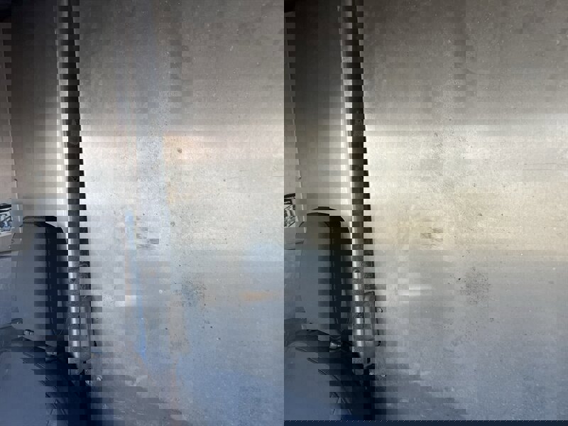 Used 2020 Ford Transit 250 148 High Roof Extended image 22