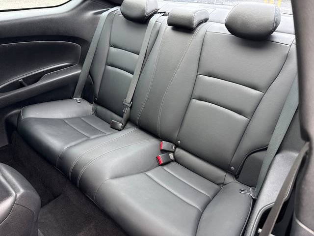 Used 2013 Honda Accord EX-L image 19