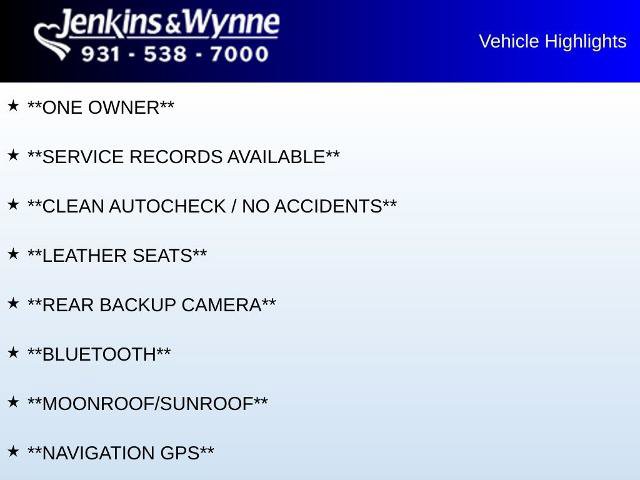 Used 2025 RAM 1500 Limited AWD/4WD image 6