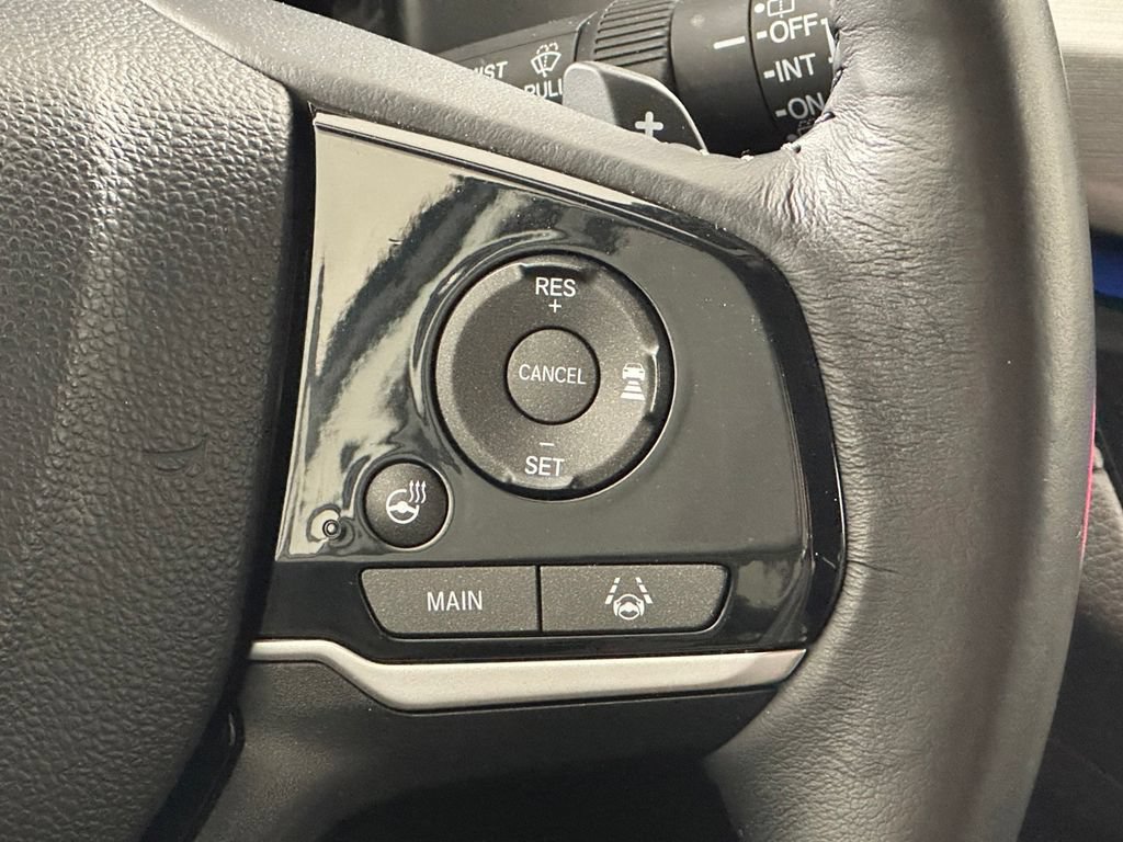 Used 2019 Honda Odyssey Elite image 31