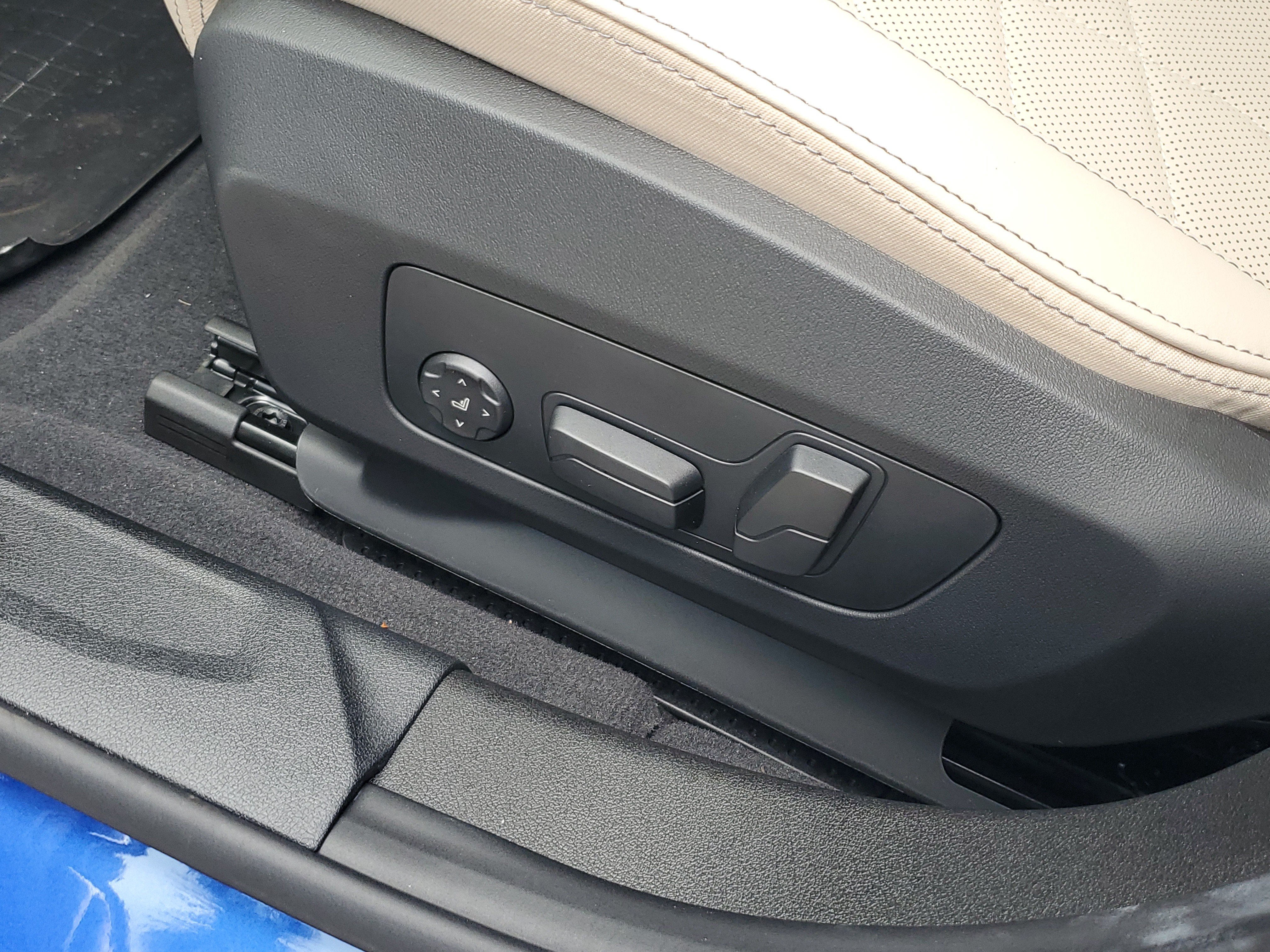 New 2026 BMW 228i w/ Premium Package FWD image 18