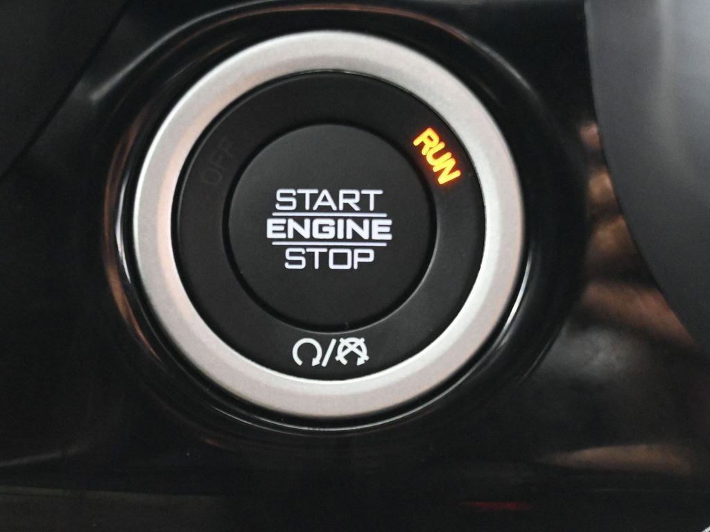 New 2026 RAM 2500 Power Wagon image 27