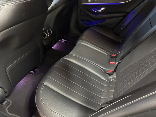 Used 2017 Mercedes-Benz E 300 image 13