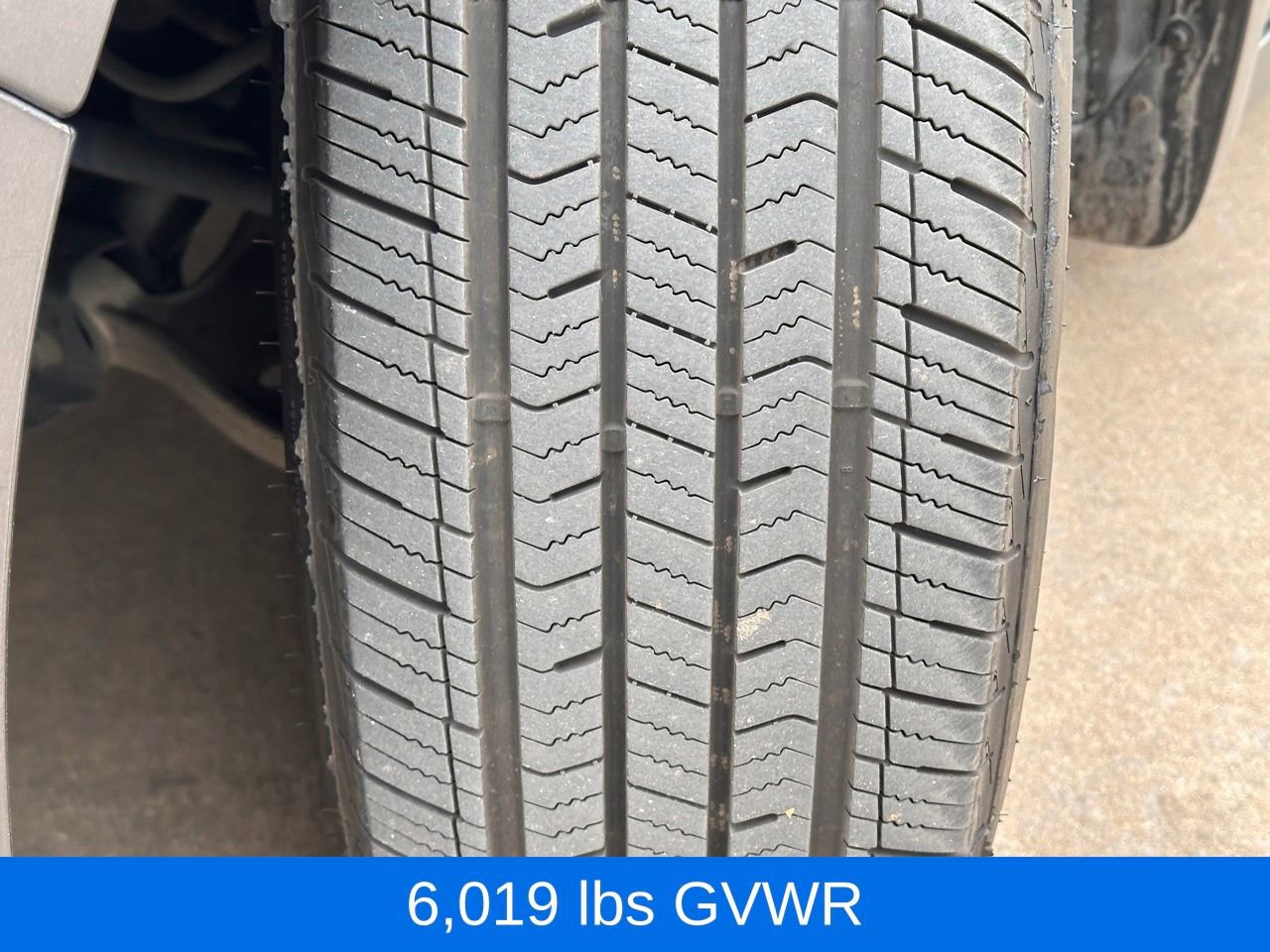 Used 2016 Honda Odyssey EX-L image 3