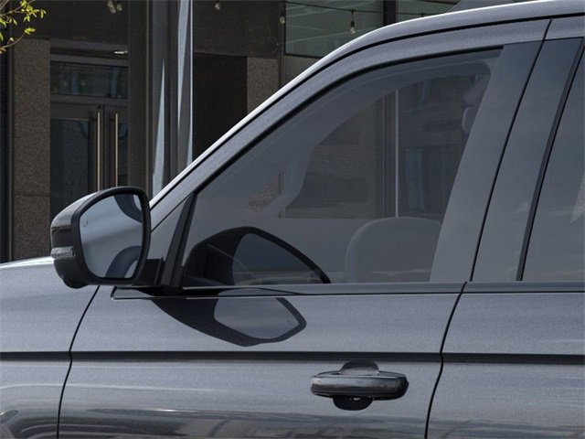 New 2025 Ford Expedition Tremor image 20