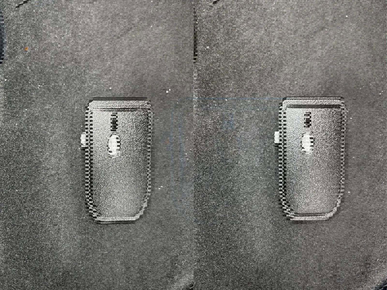 New 2026 Honda Ridgeline RTL image 20