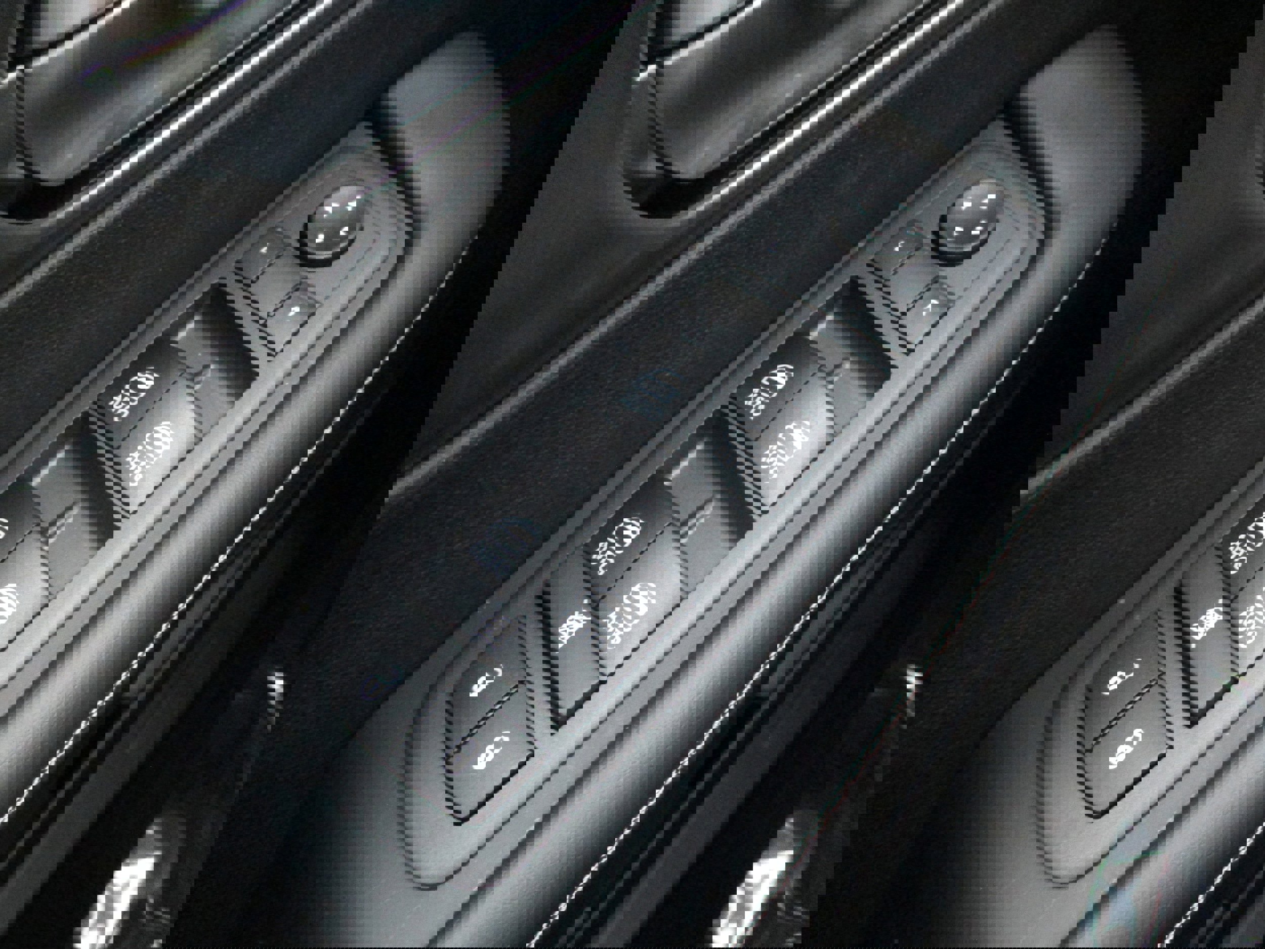 New 2026 Chrysler Pacifica Select image 32