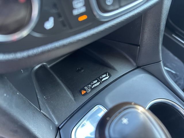 Used 2019 Chevrolet Equinox Premier image 13