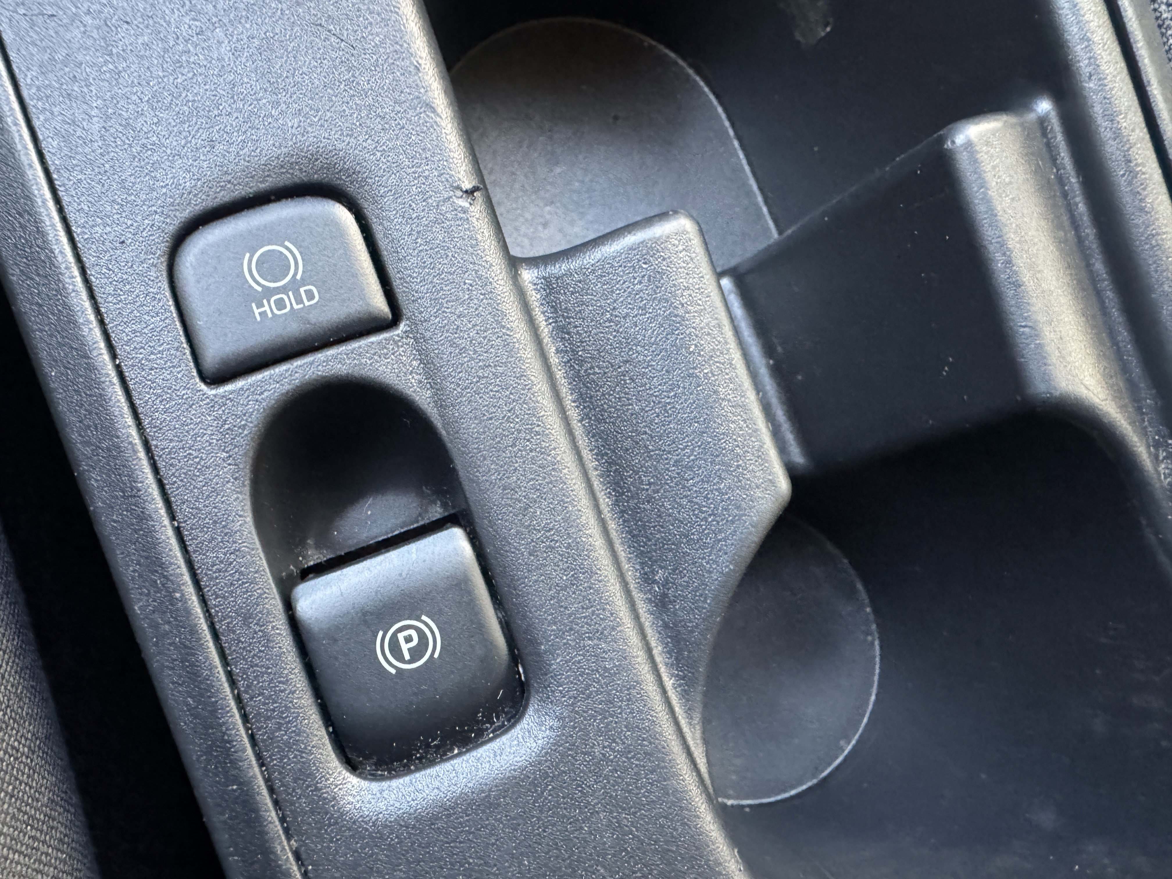 Used 2024 Toyota Corolla LE image 29