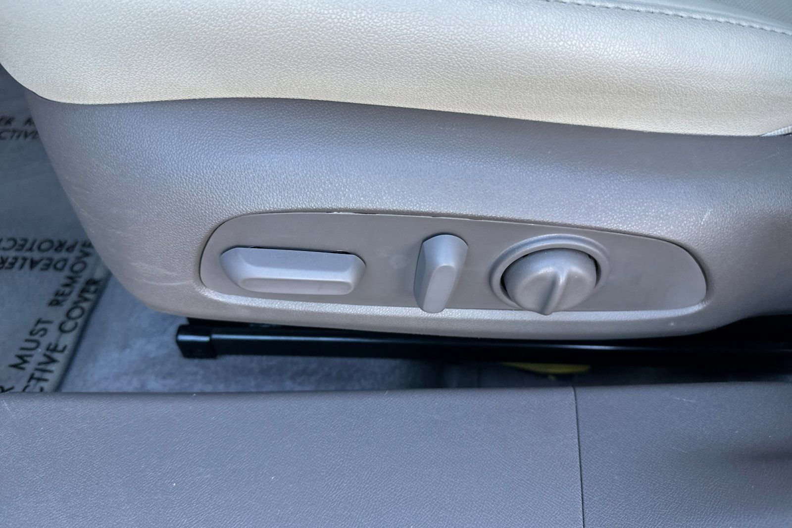 Certified 2024 Chevrolet Malibu LT image 12