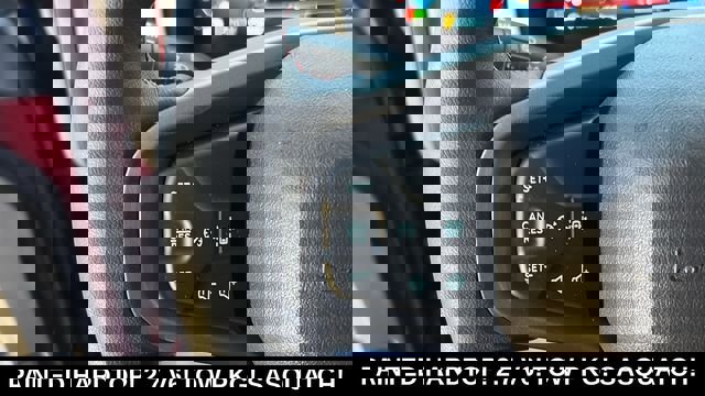 New 2026 Ford Bronco Heritage Edition image 14