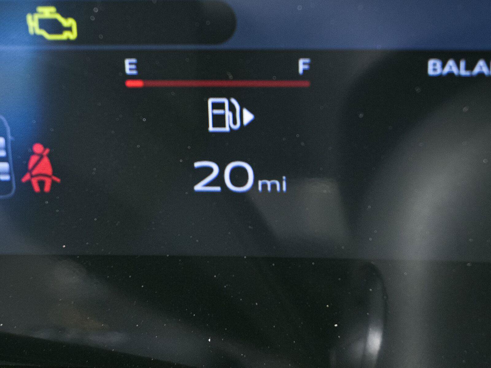 New 2026 Audi A5 Premium Plus AWD/4WD image 13
