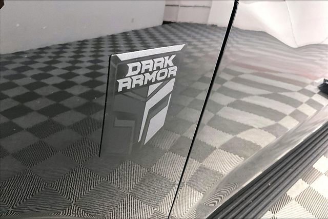 New 2026 Nissan Frontier SV w/ All-Weather Content Package image 34