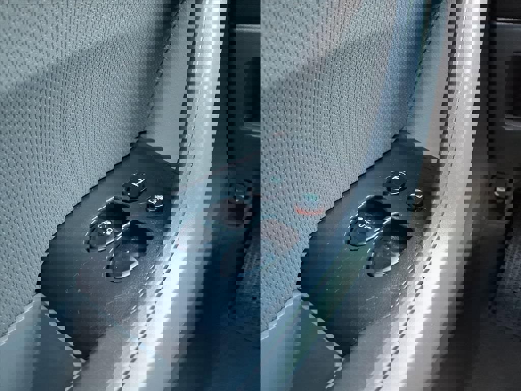 Used 2011 Honda Civic LX image 26