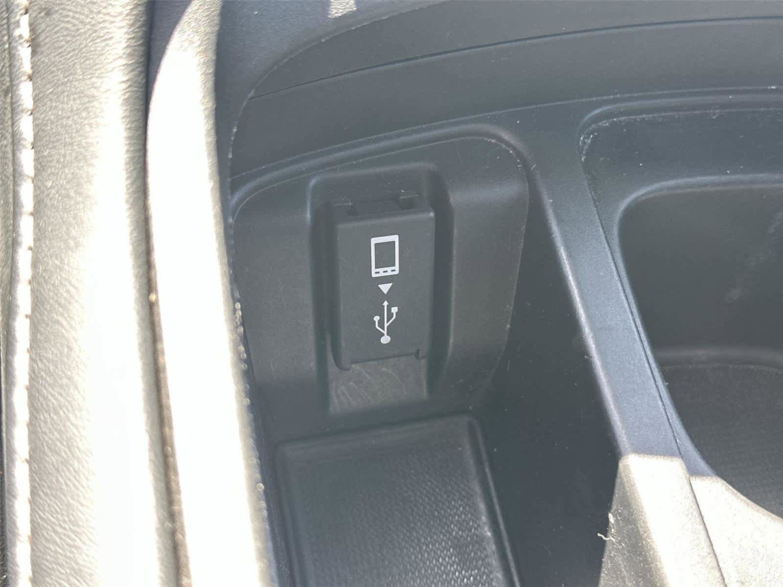 Certified 2021 Acura RDX FWD w/ Technology Package image 41
