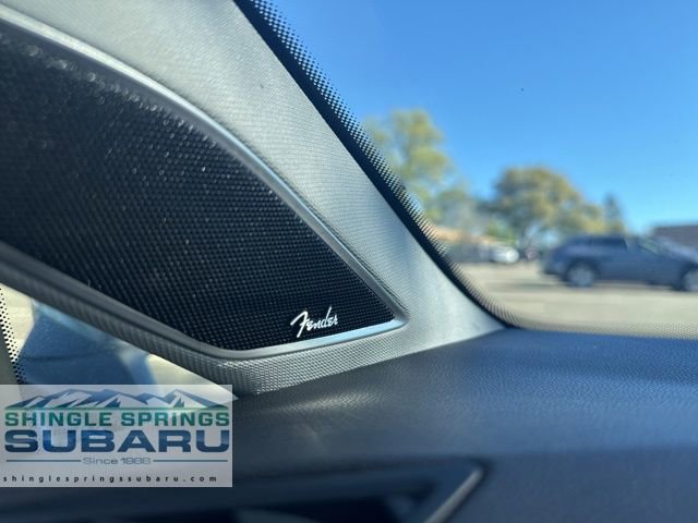 Used 2018 Volkswagen Golf Alltrack SEL image 43