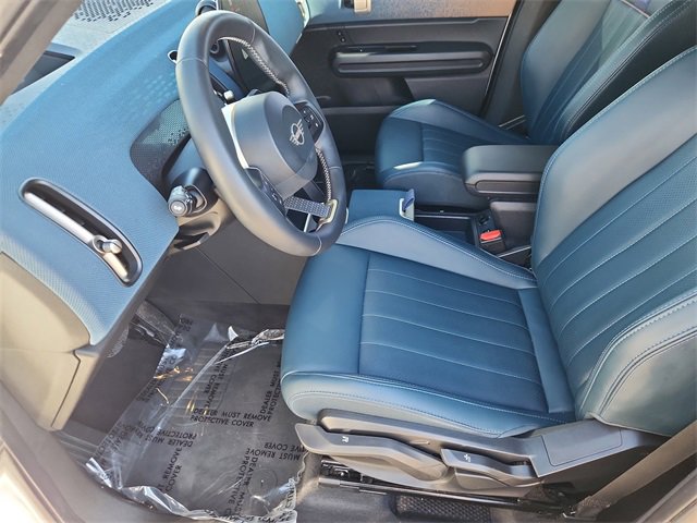 Used 2025 MINI Cooper Countryman S image 7