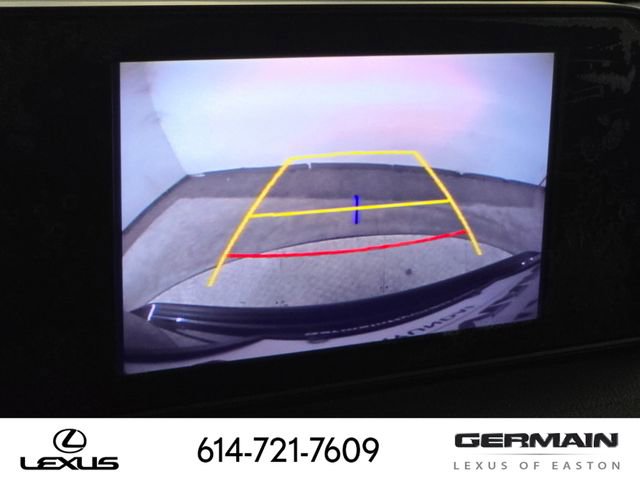 Used 2018 Lexus RX 350 FWD w/ Accessory Package image 31