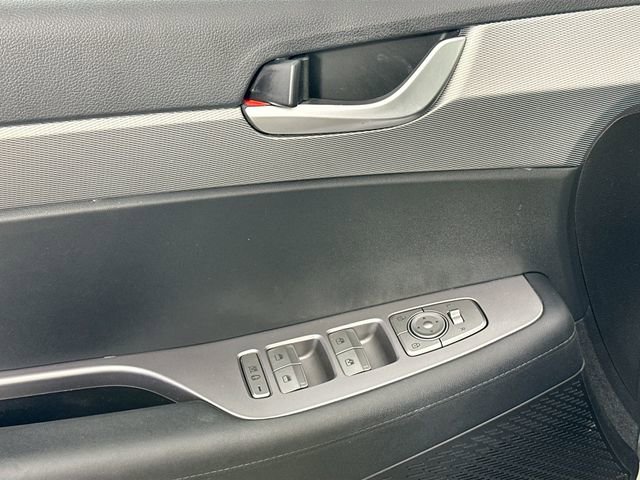 Used 2022 Hyundai Palisade SEL w/ Convenience Package image 25