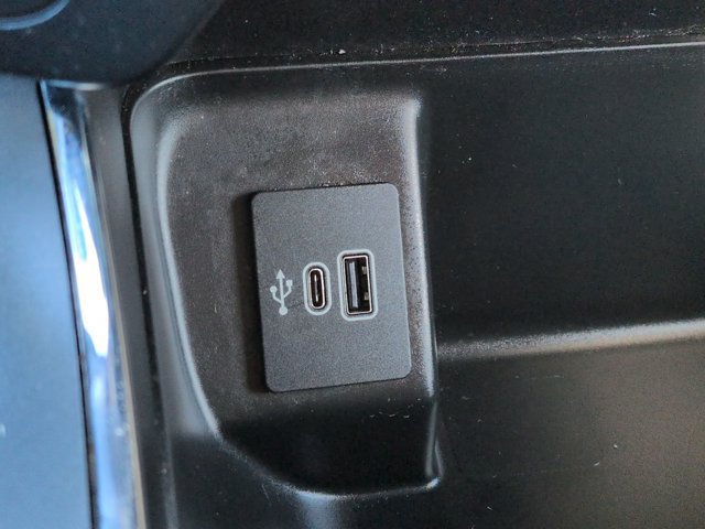 Used 2025 Ford F150 XLT w/ Equipment Group 301A Standard AWD/4WD image 20