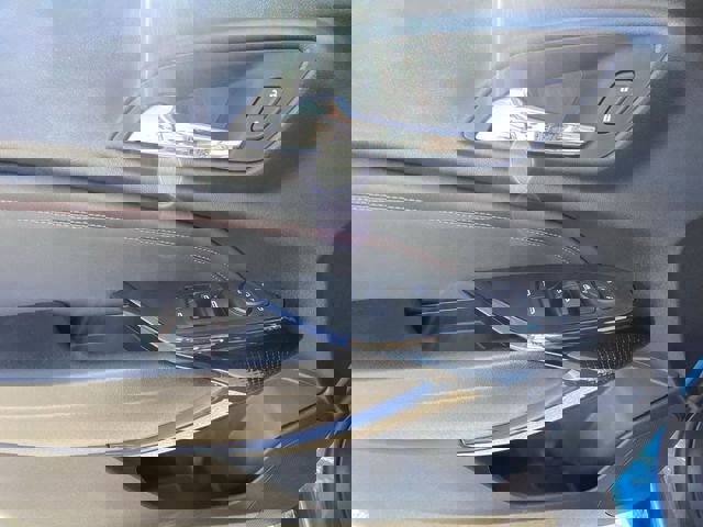 New 2026 Chevrolet Trax RS w/ Driver Confidence Package image 13