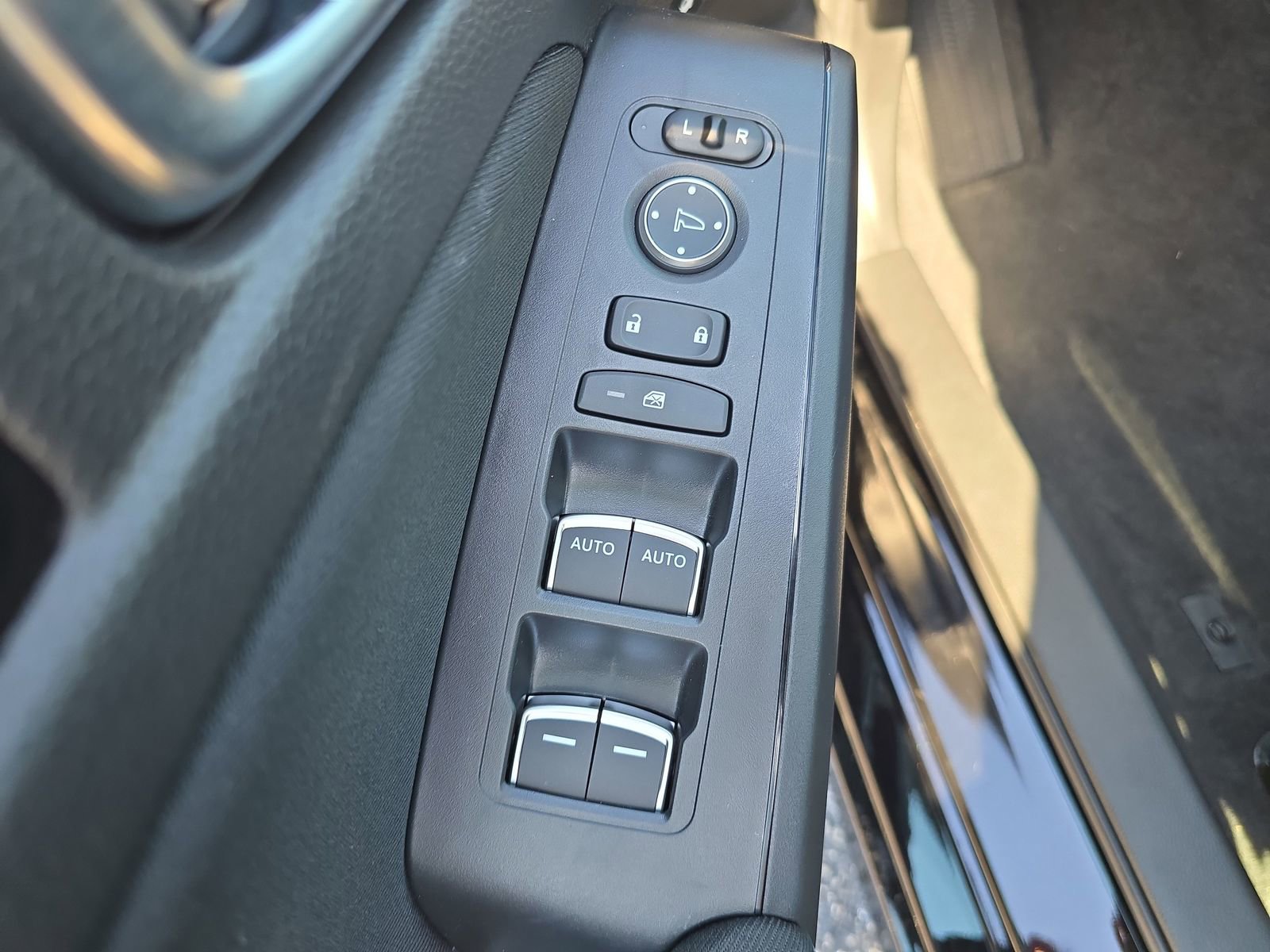 Certified 2026 Honda Civic Sport image 14