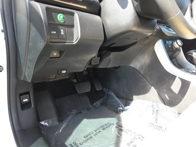Used 2014 Honda Accord EX-L image 27