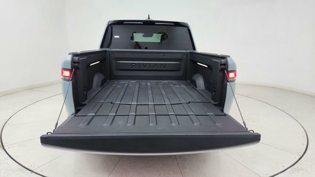 Used 2023 Rivian R1T Adventure image 14